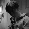 ghostcode.link
