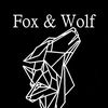 foxandwolfscents