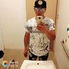 alex874240672