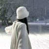 aseelwalid06