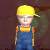 bobderbayer