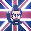 yosf_doski07