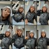 nimi67105689