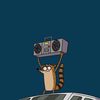 informer034