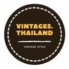vintages.thailand