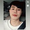 roengchaioaksonphim