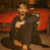 scarface_shooji