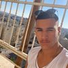 gilad.zaguri