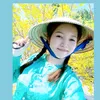 Ngọc Giàu Tây Ninh