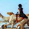 ريما الشويعي