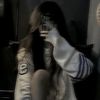 akiara_yashiro.28