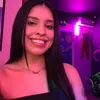 nicoleoliveira055