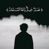 y_1ucy