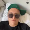 axelstalkula