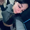 celesteeabigail0
