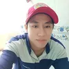 nguyenhau086