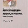 selahermawati
