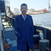 mohammednasser355