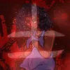 pequenina_artista