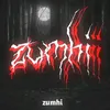 rostik_benzi