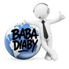 babadiaby11