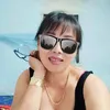 083322566cf