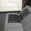 2002trading