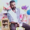 polobhai36