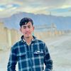 ibrahimjan_21