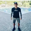 marcusbhoy06