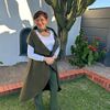 debbiesaunders02