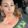 chrisssytinaa