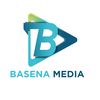 Basena media