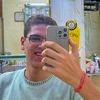 mohamedekramyeid