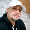 cleversonmoreira21
