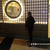 ernanyasyattar_18