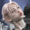 vsxxk1