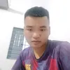 dunghoang0002004