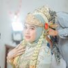 ravena_09.29