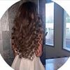 arij_42