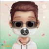 cris092432