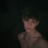 16_aj_xo