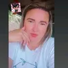 helidacarvalho01