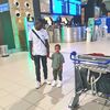 amc.mudadisi