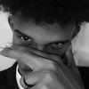 king____jaasim