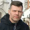 sergey__krsk