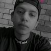 bill_19_18