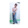 user53700700