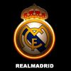 user7026091113693