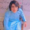 sharmh0